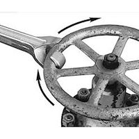 اچار ولو شیرالات